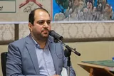 اختتامیه هفدهمین آزمون «ترنم وحی» در کاشمر برگزار می‌شود
