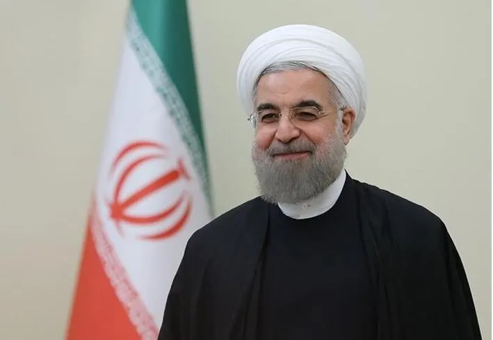 کمک ۵۰۰ میلیونی رئیس‌جمهور به پیشران مشاغل خانگی جهاددانشگاهی
