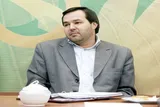 اشعار شهریار مرزهای جغرافیایی و فرهنگی را پیموده است