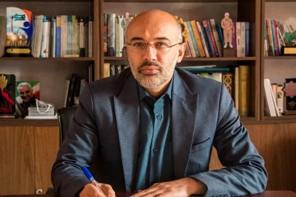 رصد میدانی ۵۵۰ خانه قرآن تهران آغاز شد