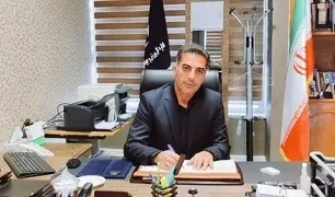 برگزاری 11 جشن وصال در هفته ازدواج در ایلام