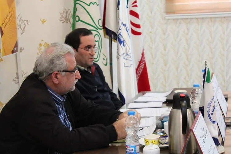 گفت‌وگو؛ راهکار کاهش آسیب‌های اجتماعی و فرهنگی در دانشگاه