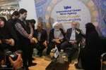 فیلم | هوش مصنوعی در مسیر قرآن