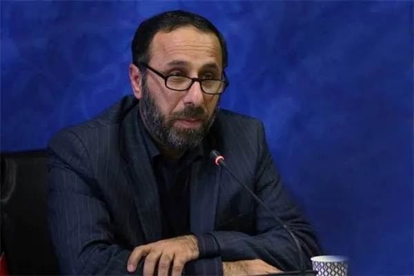 نرخ باسوادی در ایران به ۹۰.۵ درصد رسیده است
