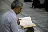 اعلام فراخوان حضور طرح «تدبر در قرآن» در کرمانشاه