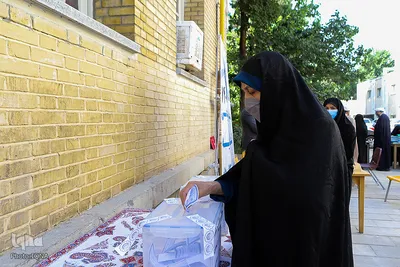 مجمع عمومی اتحادیه مؤسسات قرآنی اصفهان