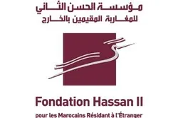 144 prédicateurs et récitateurs du Coran assureront l’accompagnement religieux des Marocains à l'étranger
