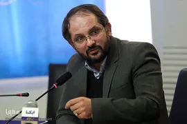 نشست علمی تحلیل و بررسی تشییع تاریخی شهید سپهبد حاج قاسم سلیمانی
