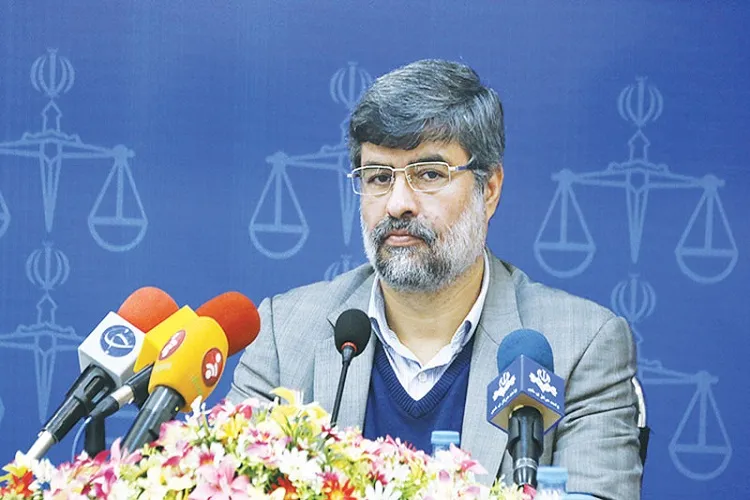 وظیفه حاكمیت، جلوگیری از ناهنجاری است‌