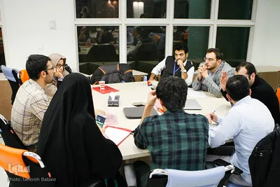 آغاز به کار بزرگترین رویداد استارتاپی اسلامی-قرآنی کشور/ ایده‌های خلاق در «طلوع برکت»
