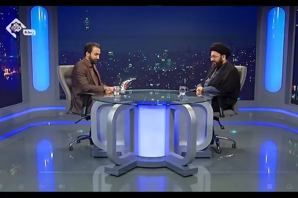 برپایی ۱۱۴ موکب قرآنی در مسیر پیاده‌روی زائران حسینی + فیلم