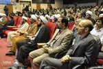 اختتامییه سی ونهمین مسابقات سراسری قرآن کریم