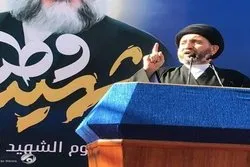 Nous ne permettrons pas le retour du terrorisme en Irak
