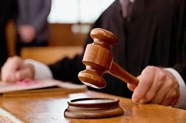 Estudio: Los jueces se vuelven más indulgentes durante el mes de Ramadán