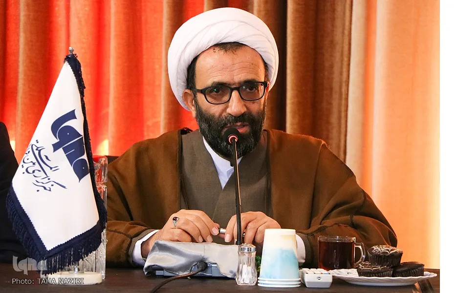 قانون اقدام راهبردی برای لغو تحریم‌ها؛ اولین گام مجلس در مقابله با گستاخی‌های دشمن