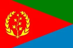 Penutupan Kedutaan Besar Zionis di Eritrea