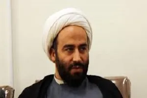 نشست قرآنی اداره کل زندان‌ها با اداره اوقاف همدان