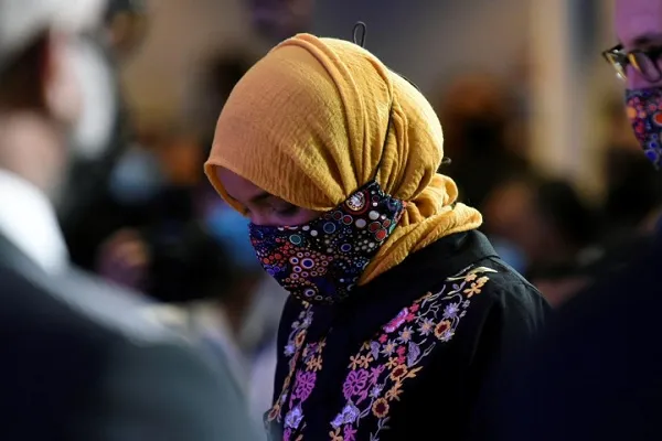 Trump'ın ABD Kongresi Müslüman üyesine ırkçı saldırısı
