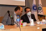 سفر رئیس کل بانک مرکزی به تبریز