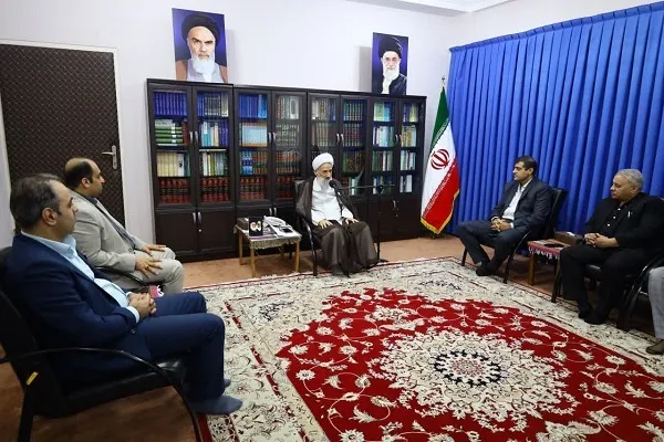 نظام مهندسی در برخورد با آسیب‌ها راهکار غیر جریمه‌ای در پیش گیرد