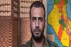 İraqın Hizbullah briqadaları: 'ABŞ qoşunlarının İraqdan çıxması ehtimalı masadadır'