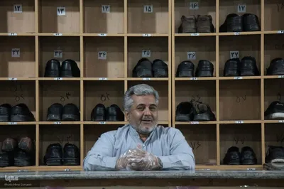 همایش استانی یاوران وقف ‎