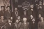 میراثی که با محرم تمام نمی‌شود