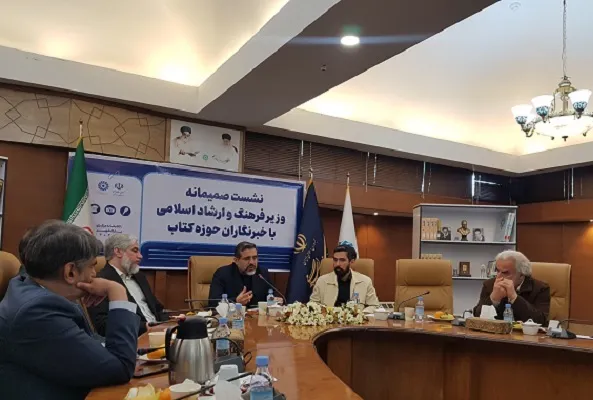 ارائه آمار غلط در شأن حکمرانی نظام دینی نیست
