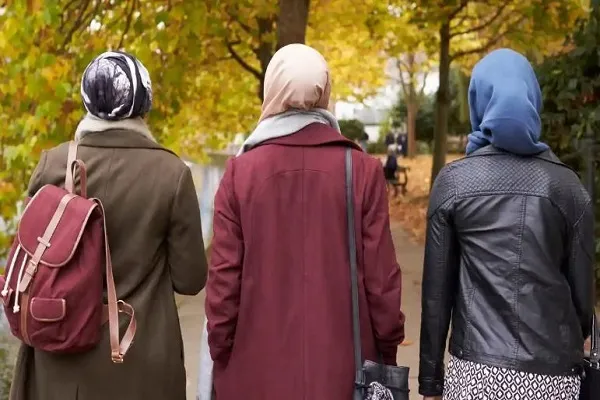 Thinktank Says UK Muslims’ Citizenship Reduced to ‘Second-Class’ Status