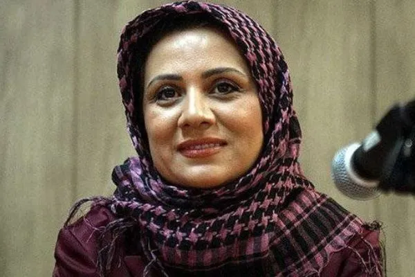 ابعاد مغفول حماسه حسینی از نگاه سینماگران