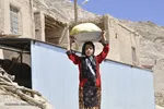 اردوی جهادی دانشجویان علوم پزشکی بیرجند