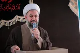 ضرورت توجه به بعد عرفانی شخصیت آیت‌الله شیخ محمد بهاری