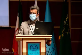 نمایشگاه طرح ملی توانمندسازی اقتصادی زنان سرپرست خانوار