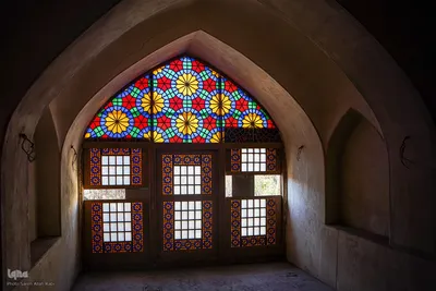 بازگشایی عمارت تاریخی دیوانخانه شیراز