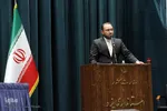 نشست شورای فرهنگ عمومی استان یزد با حضور جامعه قرآنی‎‎
