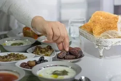 Ramadan Will Be Different This Year