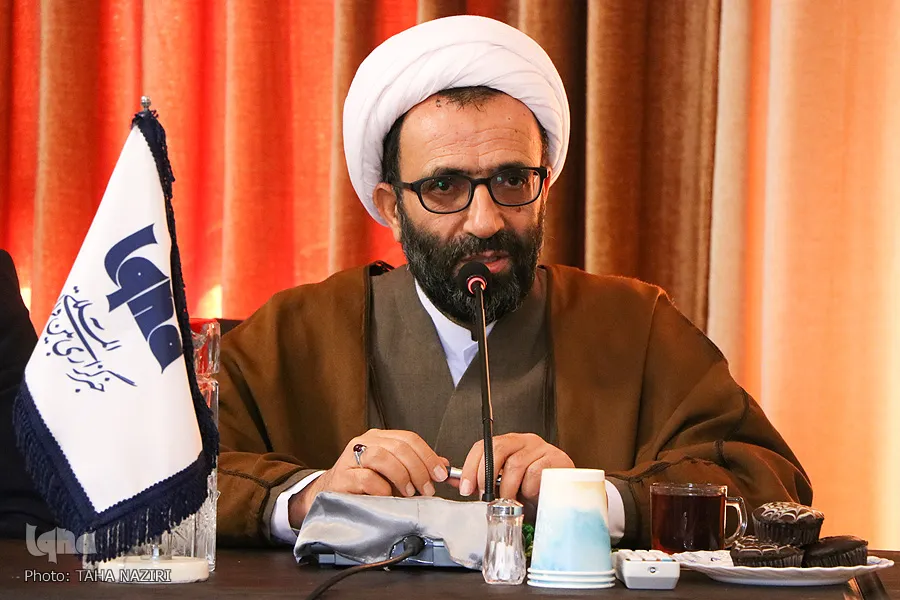 ساده‌زیستی، ویژگی بارز شهیدان رجایی و باهنر بود