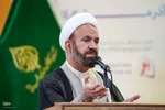 دوره آموزشی «چراغ هدایت»‎