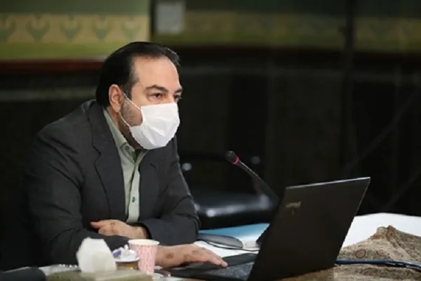 عدد پایین رعایت پروتکل‌های بهداشتی در کشور/ شیب تند بیماری در 12 استان
