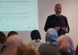 Rawda veut devenir le Netflix de la formation islamique francophone