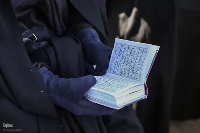 تشییع پیکر مطهر پنج شهید گمنام در تبریز‎