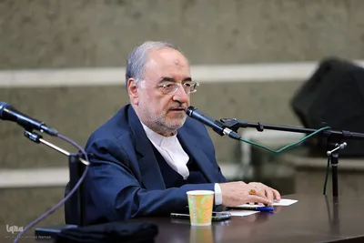 گردهمایی جامعه قرآنی به مناسبت میلاد حضرت ابوالفضل(ع)