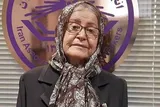 نقش انکارناپذیر مدرسه در رفع چالش‌های روانشناختی نوجوانان