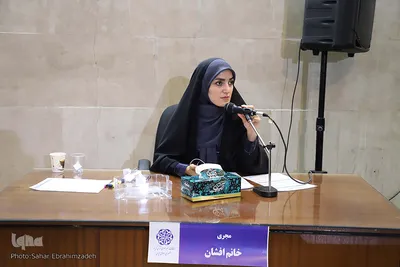 آغاز مرحله استانی مسابقات سراسری قرآن اوقاف بخش بانوان در آذربایجان شرقی‎‎