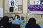 دوره آموزشی قرائت معنا محور