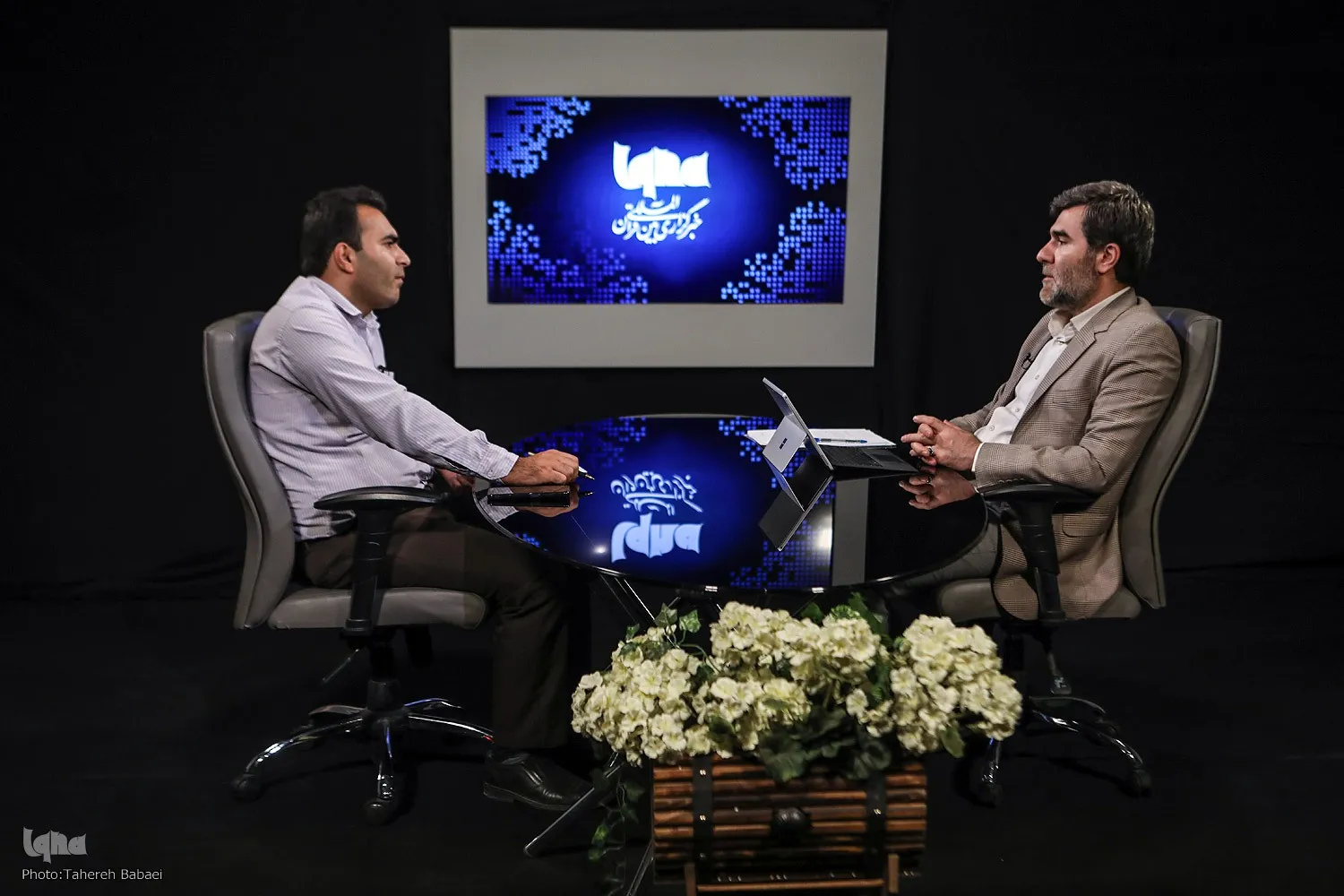 آموزش مجازی در دانشگاه‌ها؛ اقدامی عقلانی با بهره‌وری بالا + فیلم