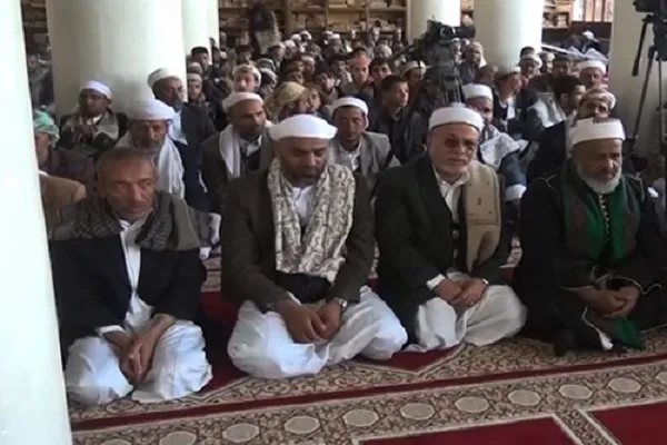 تأکید علمای یمن بر اتخاذ مواضع جدی در پاسخ به اقدامات موهن فرانسه