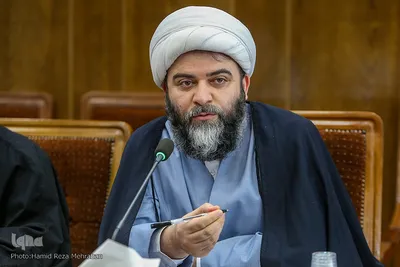 نشست هم‌افزایی دستگاه های قرآنی کشور پیرامون رمضان المبارک