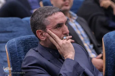 بیست‌ودومین جشنواره شهید رجایی در اراک