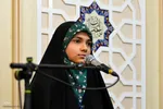 مرحله استانی چهل‌ وهفتمین دوره مسابقات قرآن اوقاف استان البرز‎
